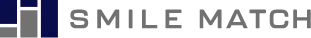 スマイルマッチ株式会社