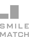 スマイルマッチ株式会社